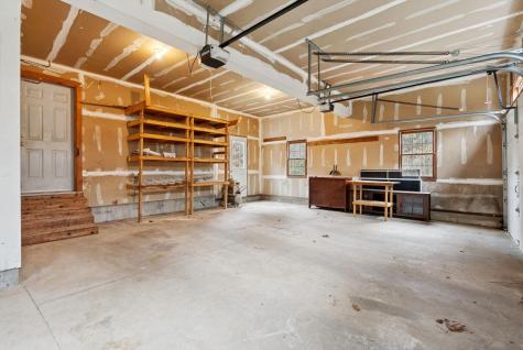 9 Hammond Road Kennebunk ME 04043