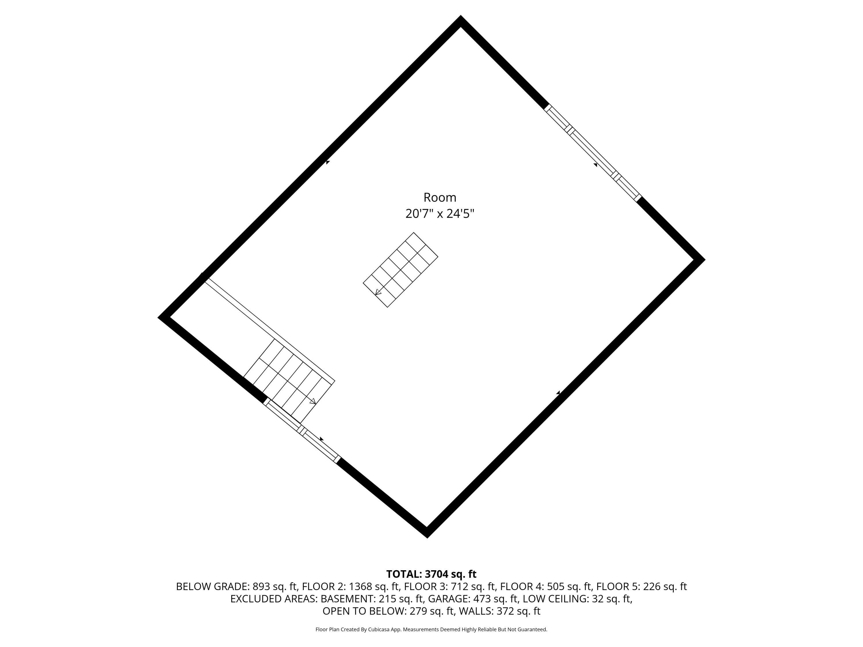 9 Hammond Road Kennebunk ME 04043