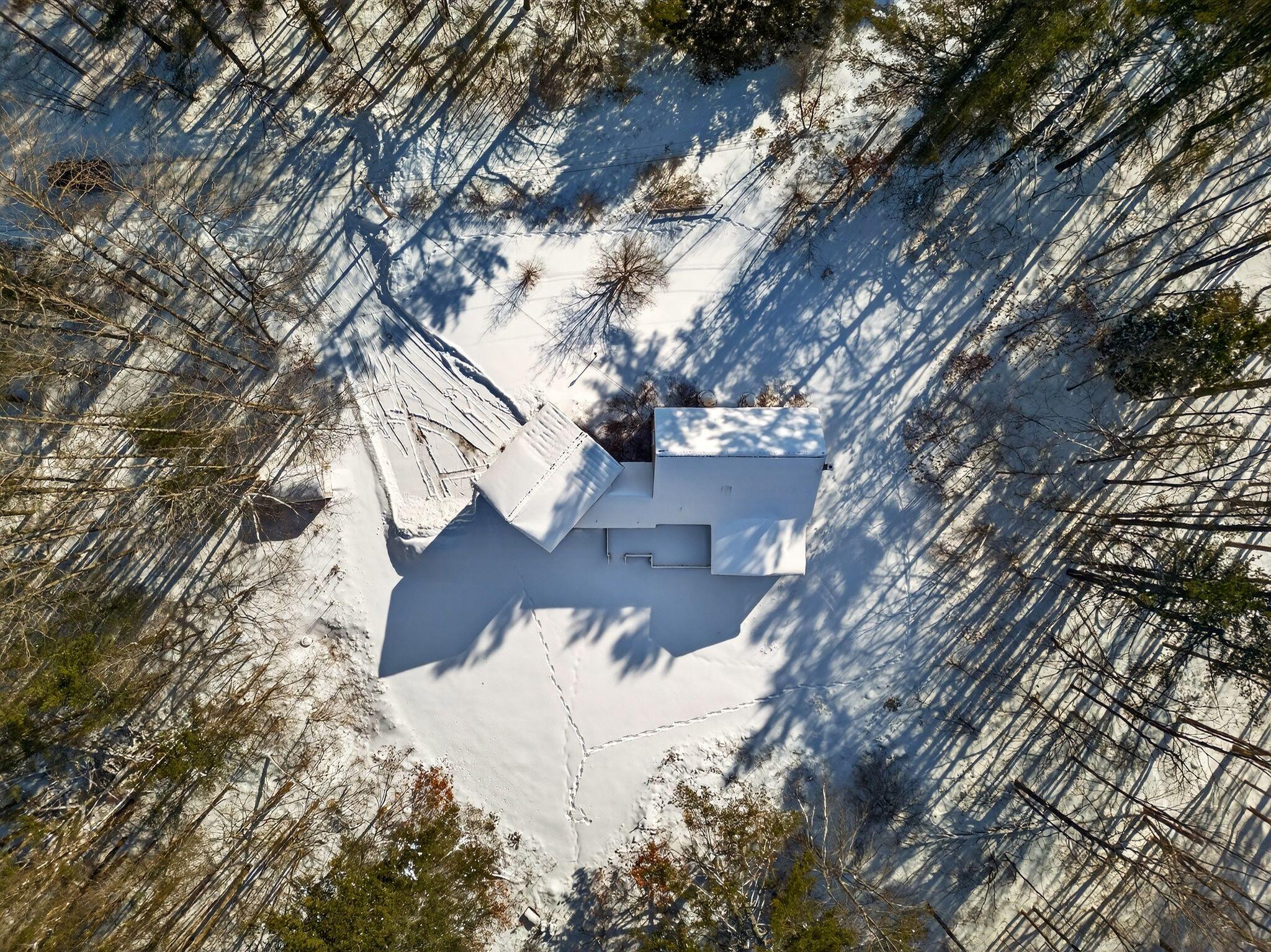 9 Hammond Road Kennebunk ME 04043