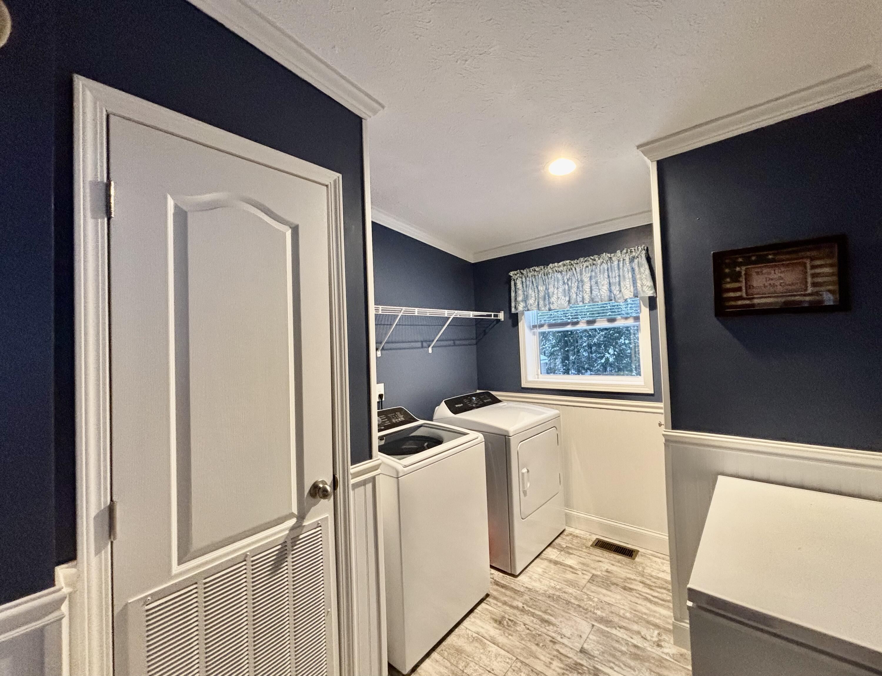 10 Alma Drive Lisbon ME 04250