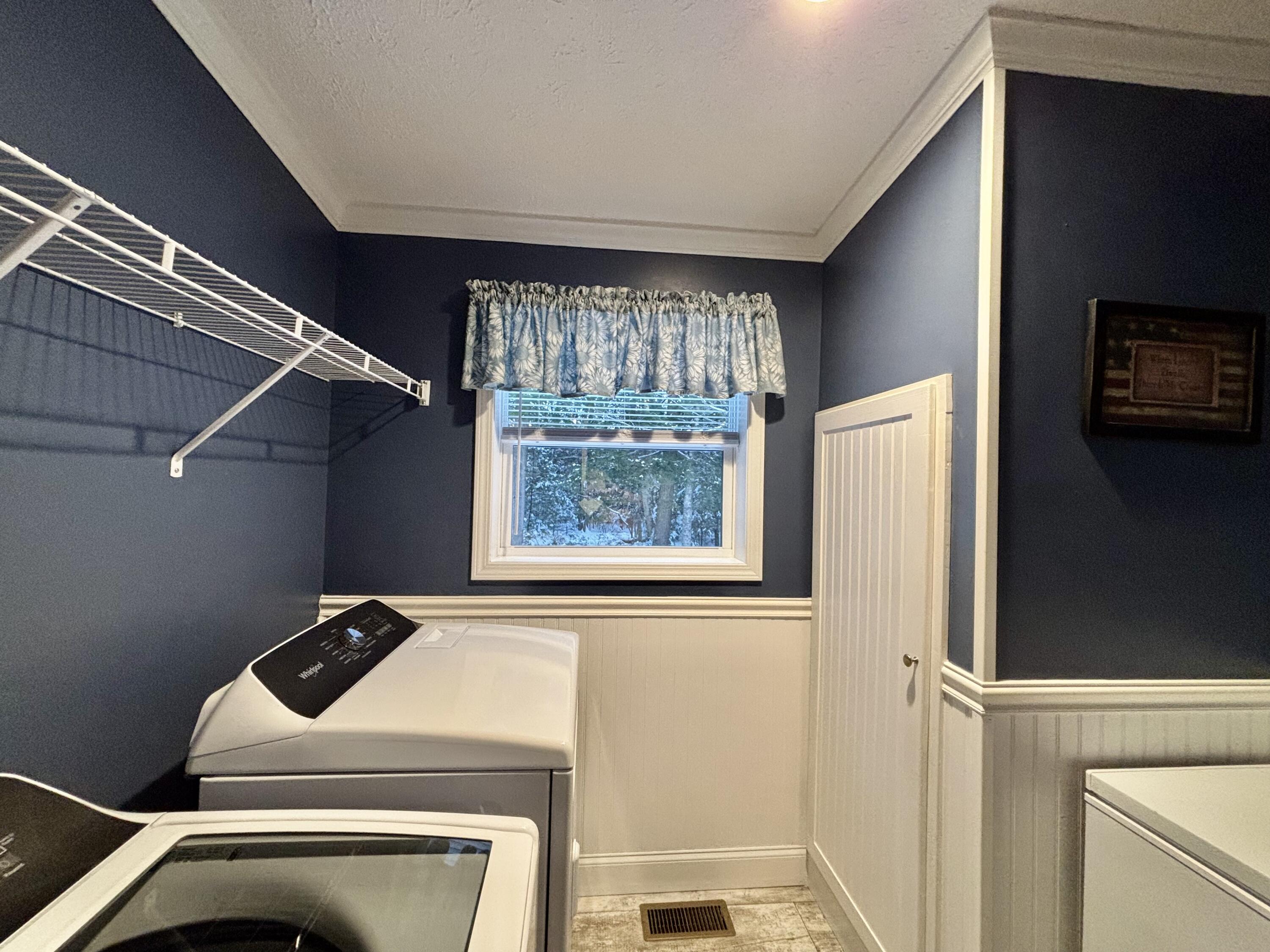 10 Alma Drive Lisbon ME 04250