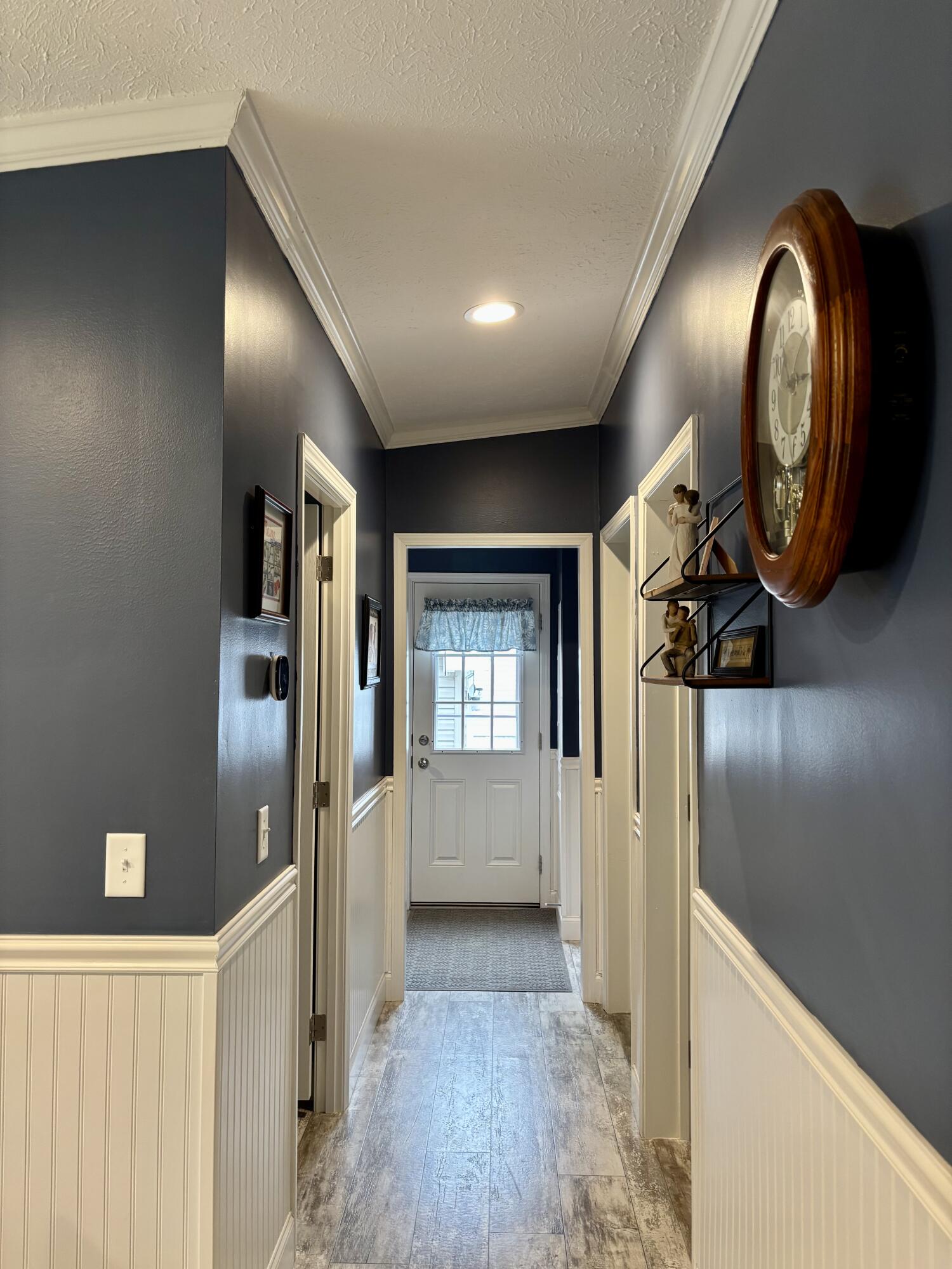 10 Alma Drive Lisbon ME 04250