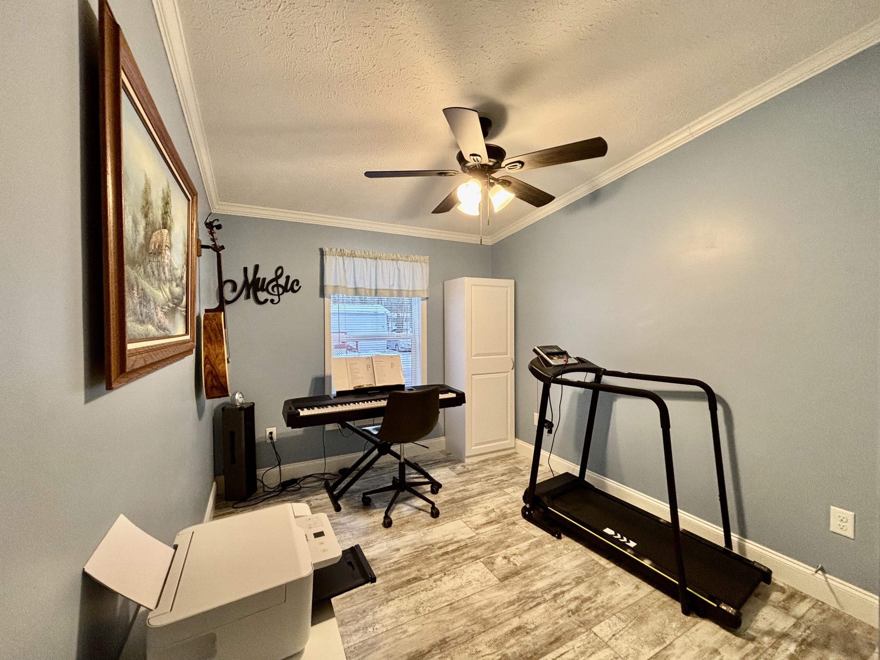 10 Alma Drive Lisbon ME 04250