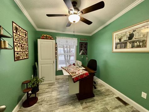 10 Alma Drive Lisbon ME 04250