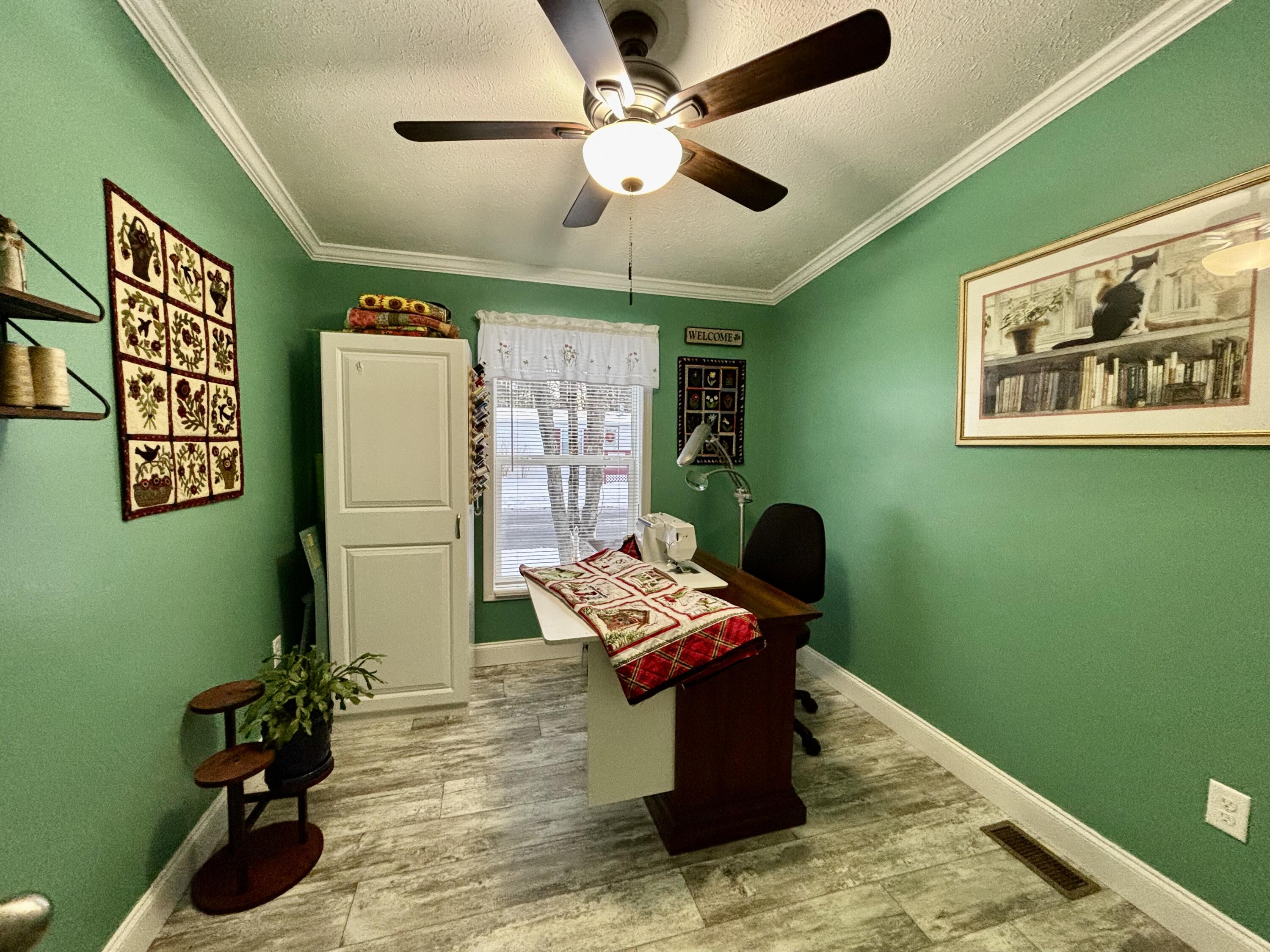 10 Alma Drive Lisbon ME 04250