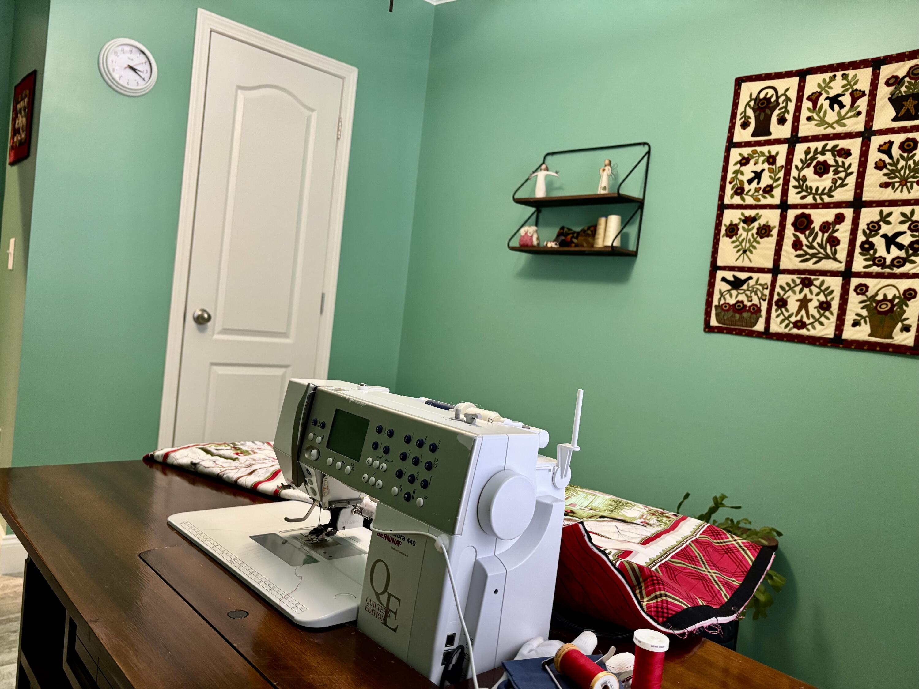 10 Alma Drive Lisbon ME 04250