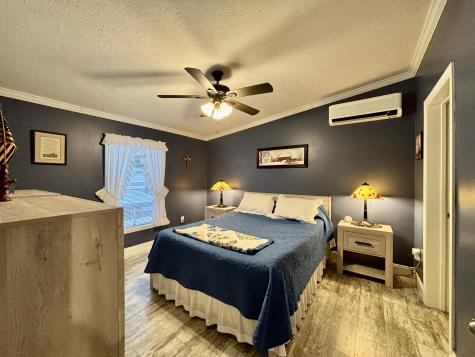 10 Alma Drive Lisbon ME 04250