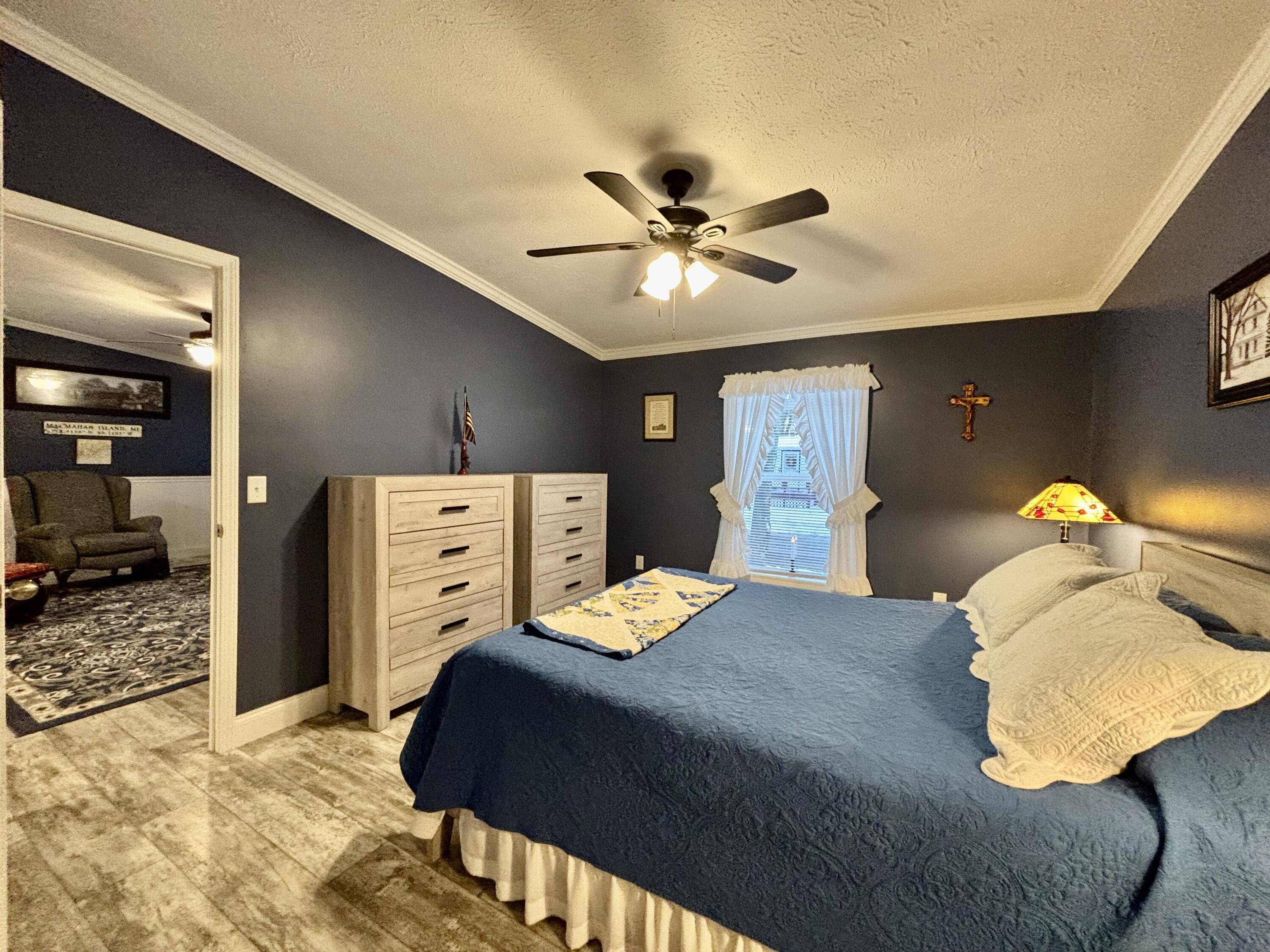 10 Alma Drive Lisbon ME 04250