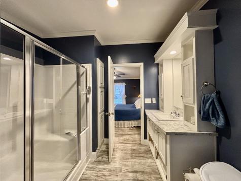 10 Alma Drive Lisbon ME 04250