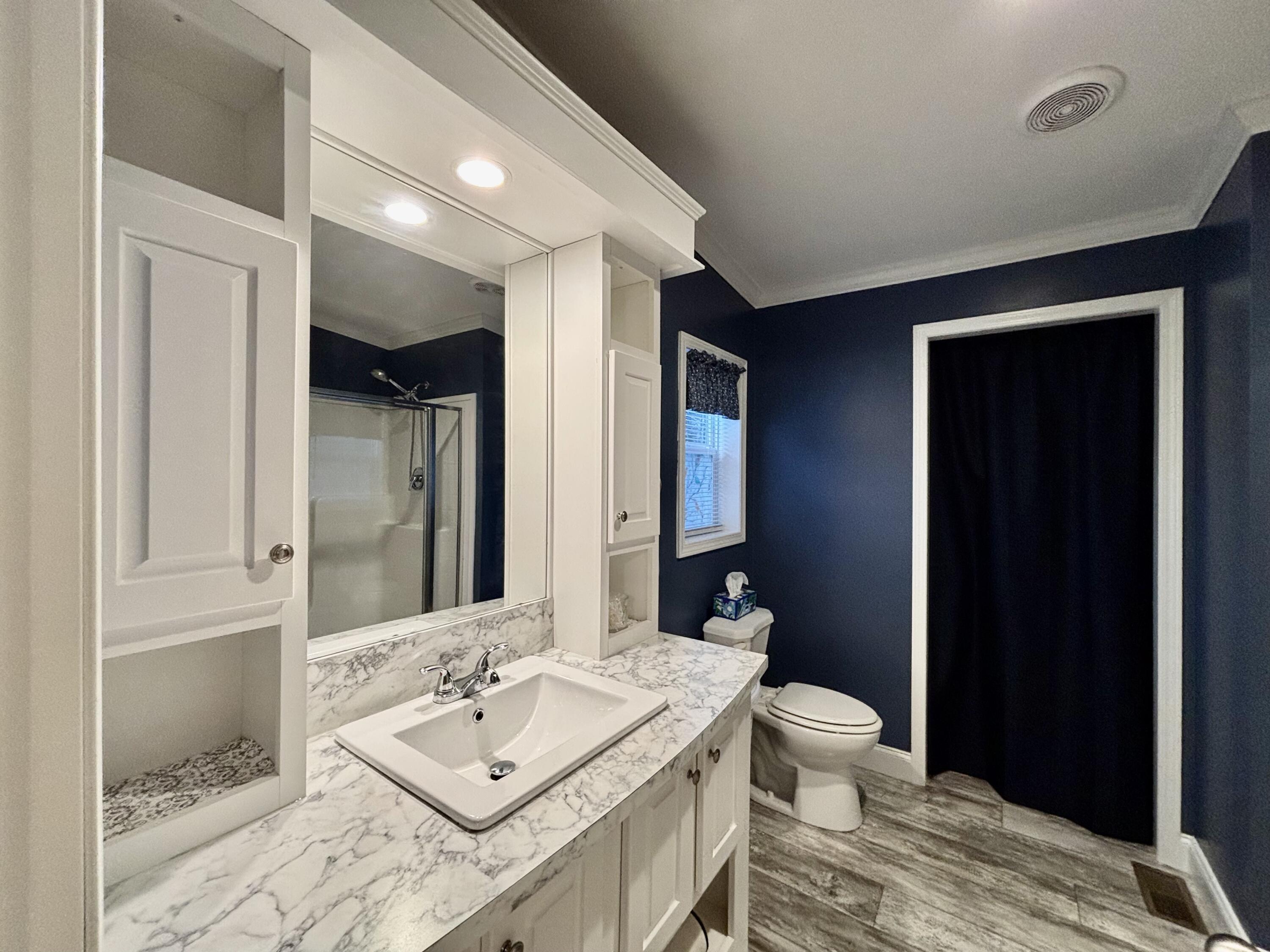 10 Alma Drive Lisbon ME 04250