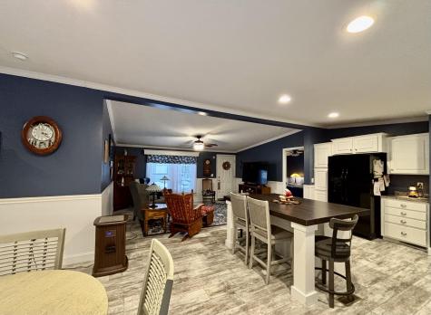 10 Alma Drive Lisbon ME 04250