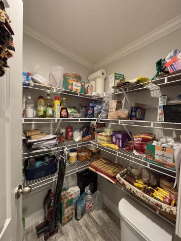 10 Alma Drive Lisbon ME 04250