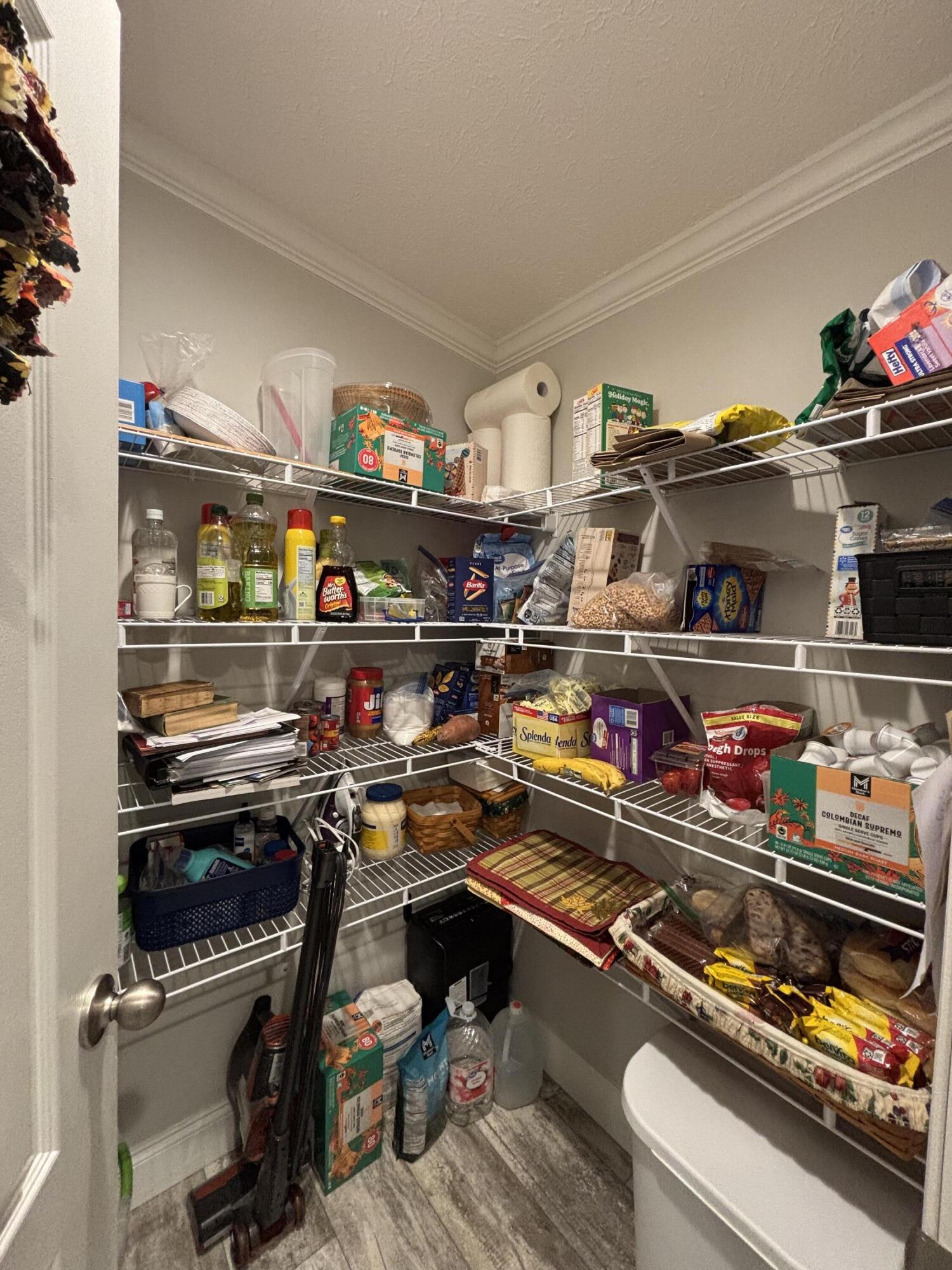 10 Alma Drive Lisbon ME 04250