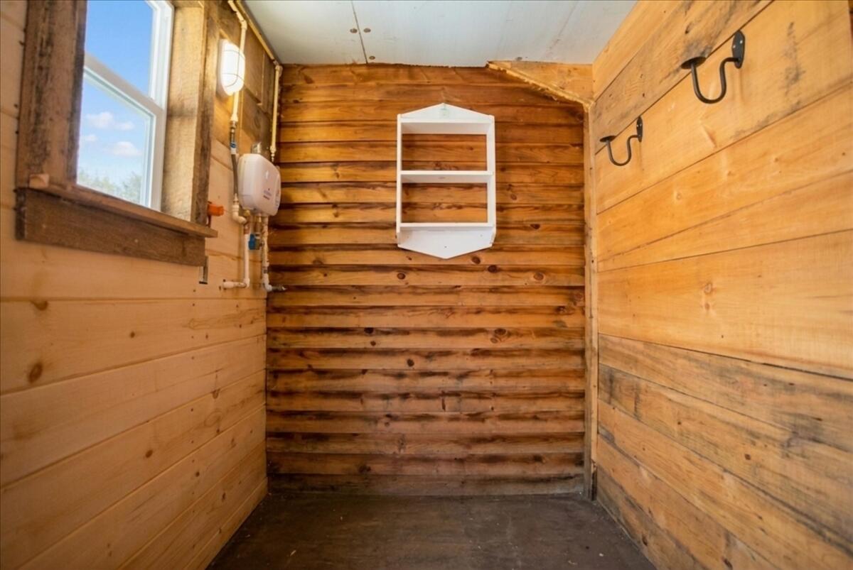 7 Abbott Hill Road West Paris ME 04289