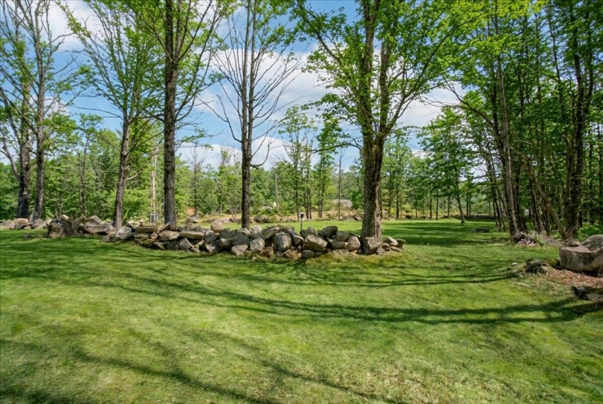 7 Abbott Hill Road West Paris ME 04289