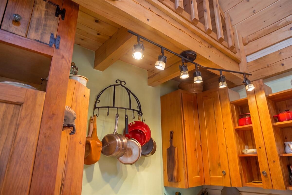 7 Abbott Hill Road West Paris ME 04289