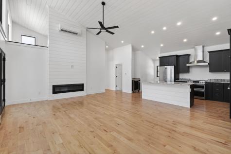 676 Sebago Road Sebago ME 04029