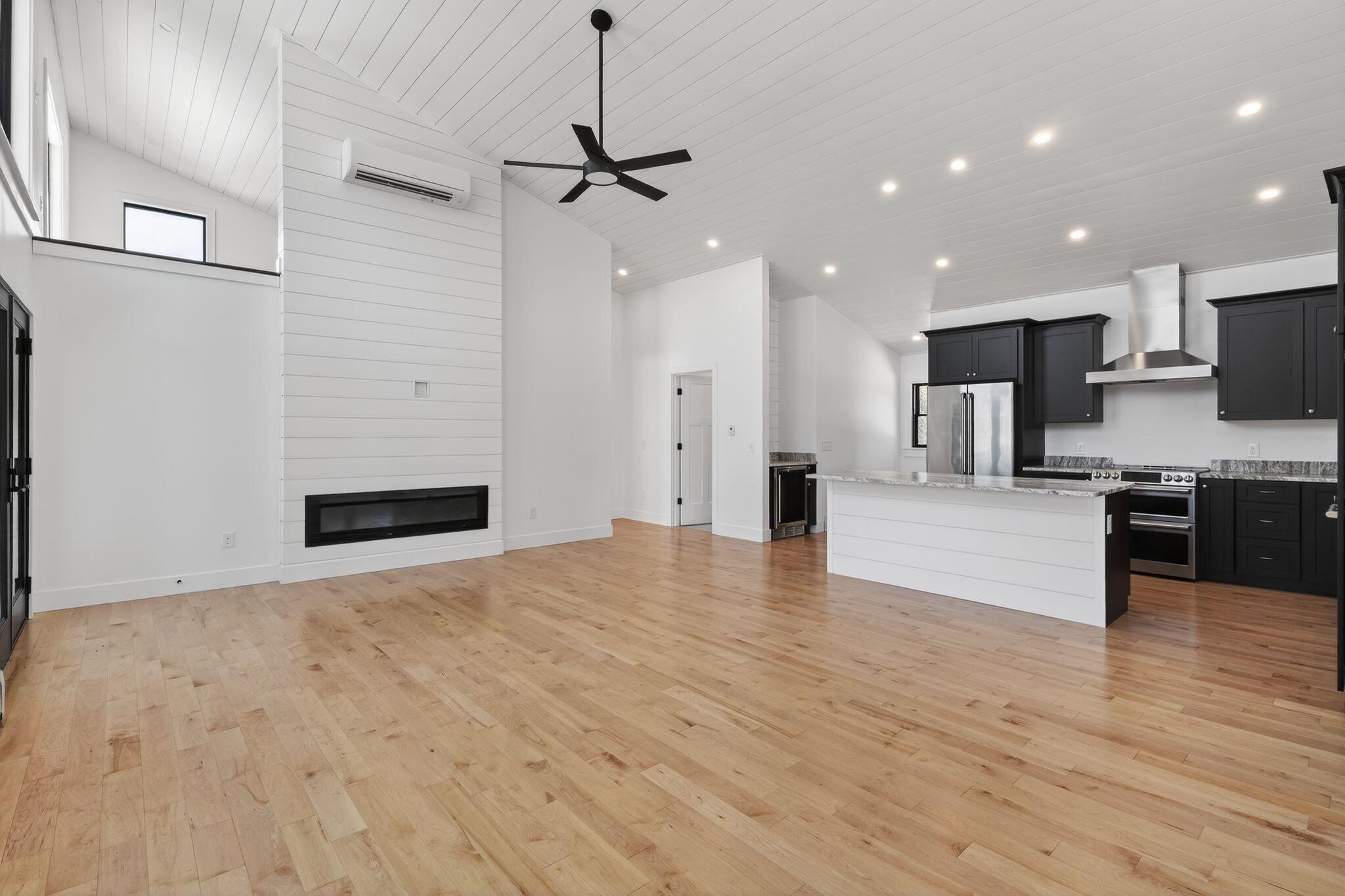 676 Sebago Road Sebago ME 04029