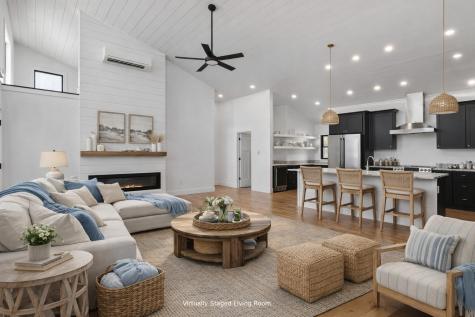 676 Sebago Road Sebago ME 04029