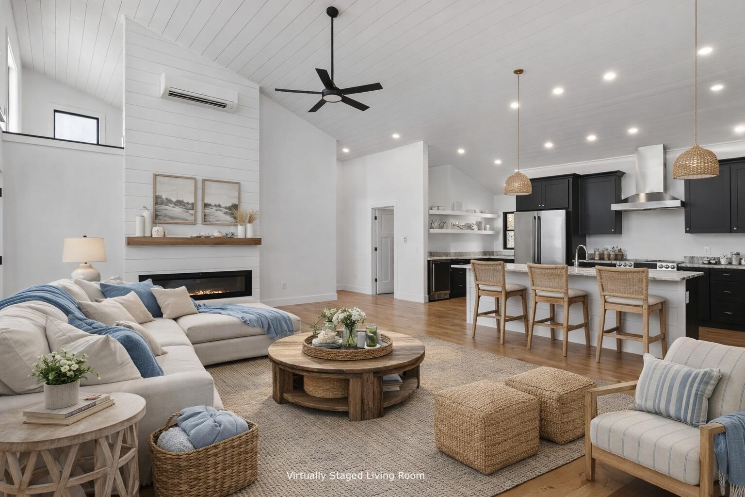 676 Sebago Road Sebago ME 04029