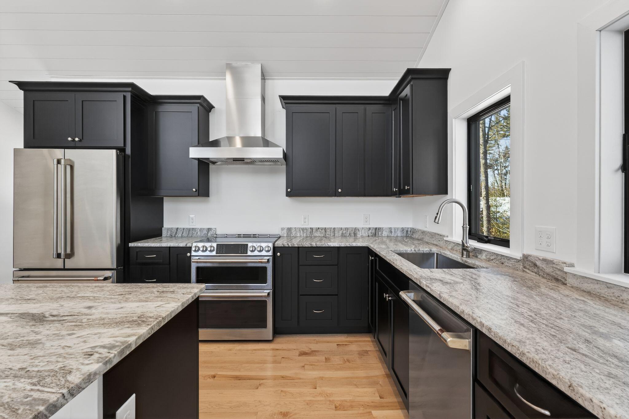 676 Sebago Road Sebago ME 04029