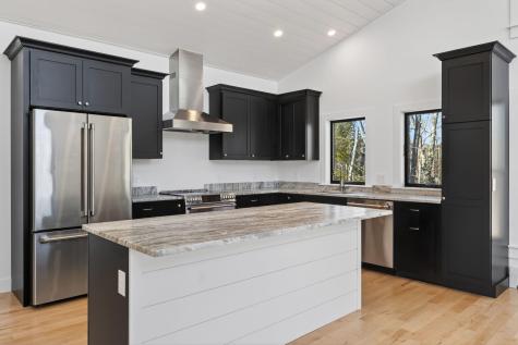 676 Sebago Road Sebago ME 04029