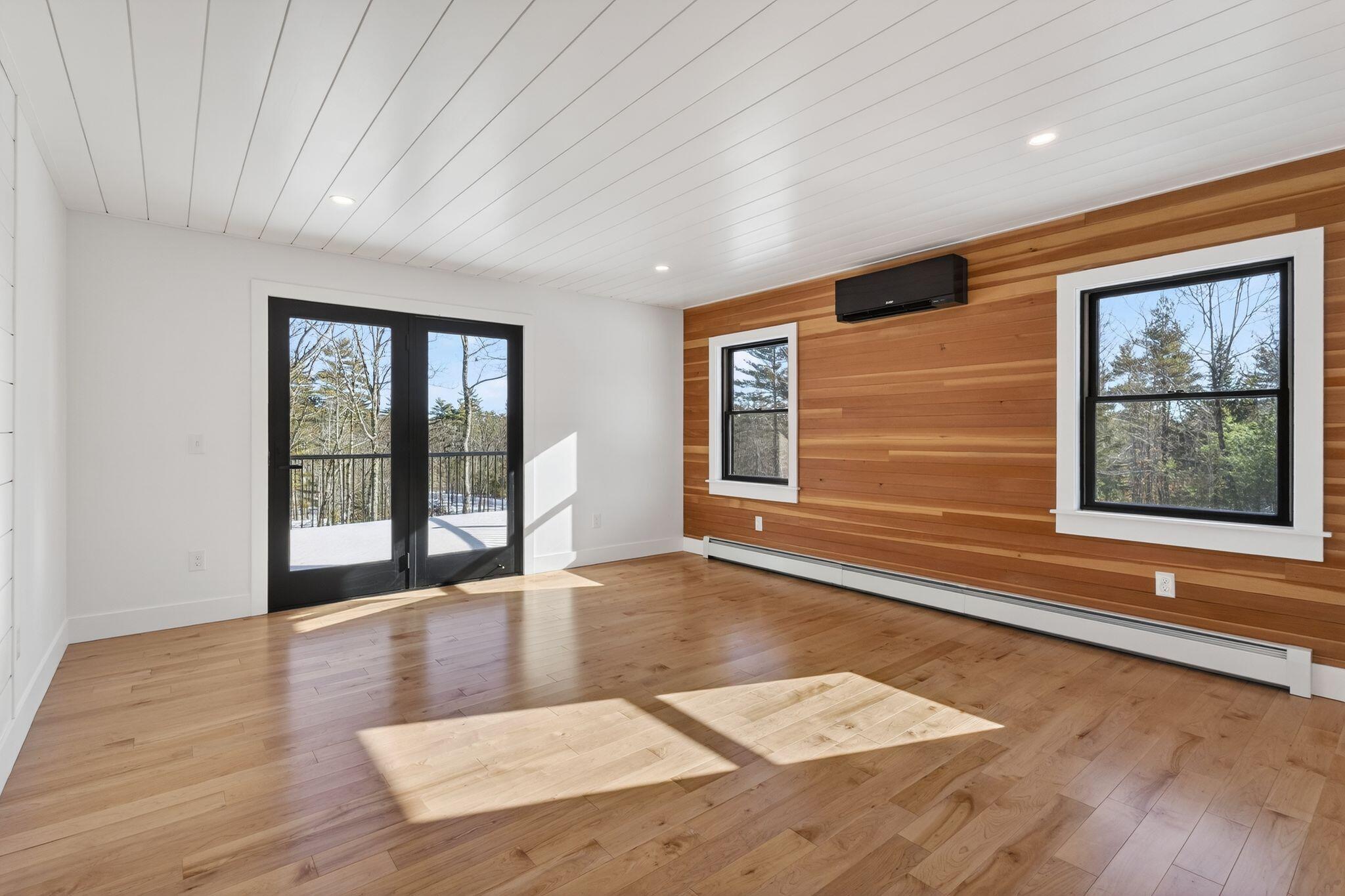 676 Sebago Road Sebago ME 04029