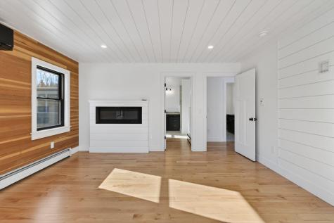 676 Sebago Road Sebago ME 04029