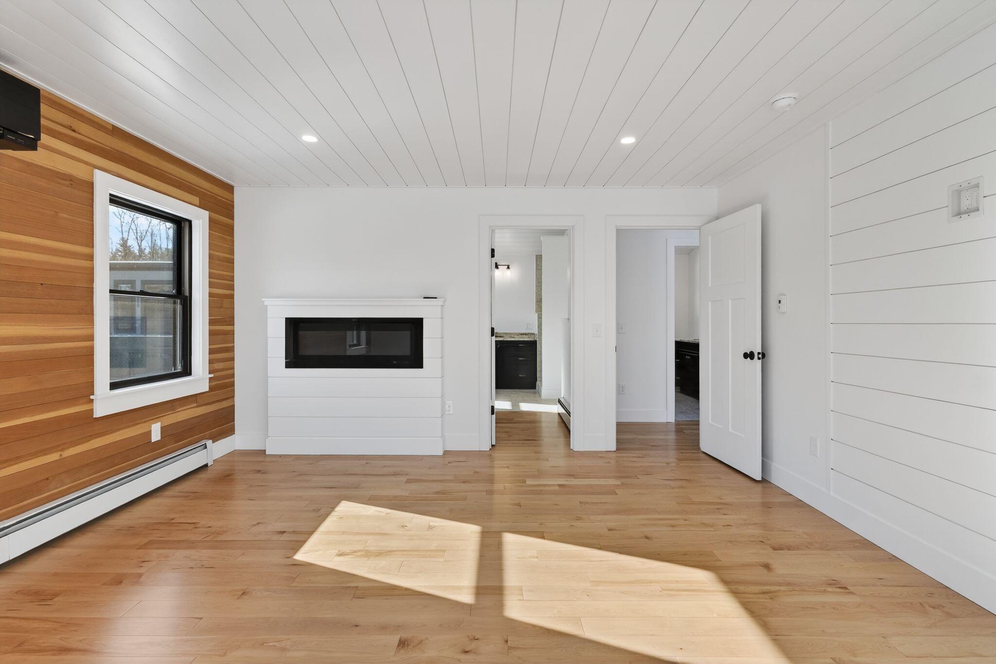 676 Sebago Road Sebago ME 04029