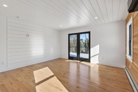 676 Sebago Road Sebago ME 04029