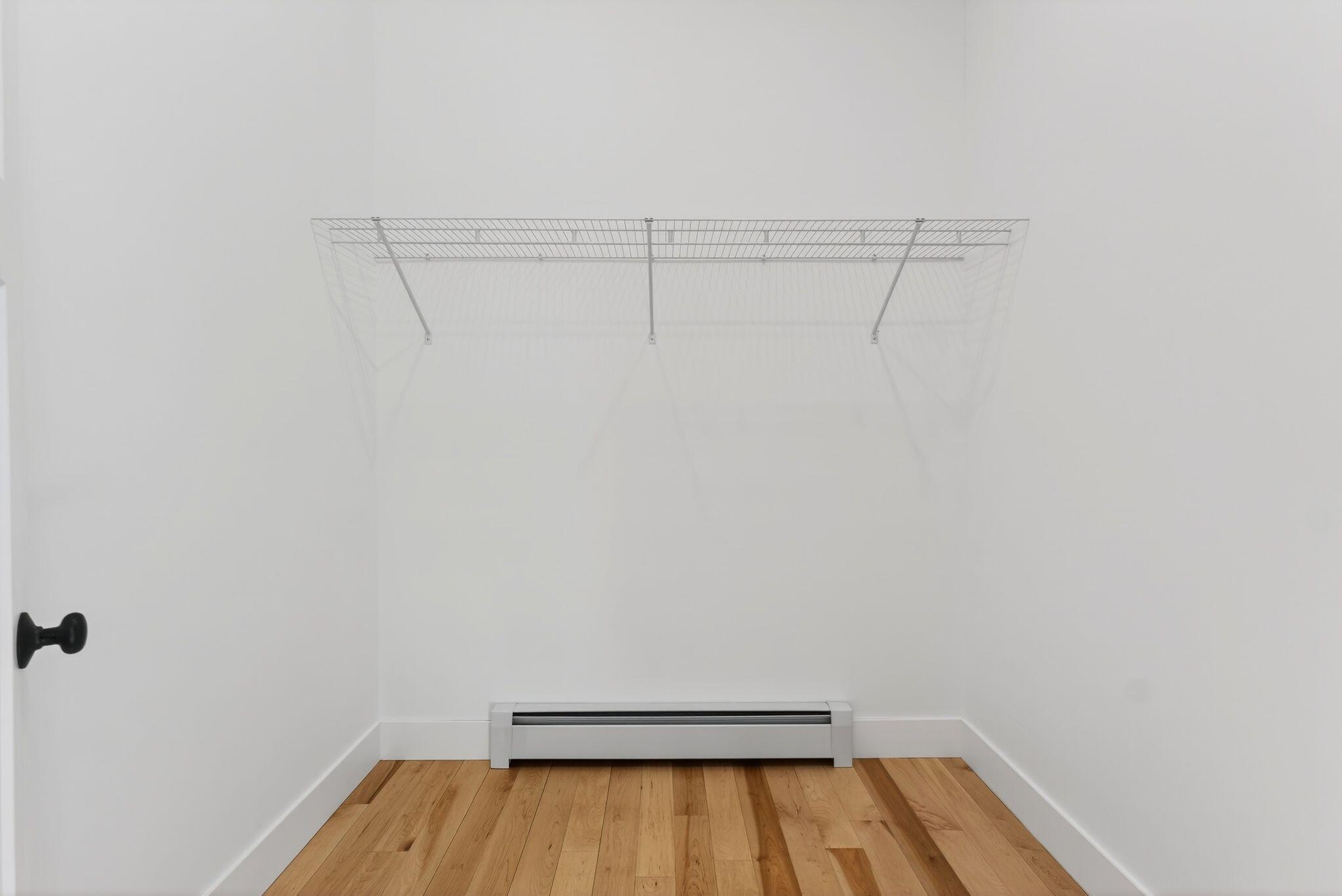 676 Sebago Road Sebago ME 04029