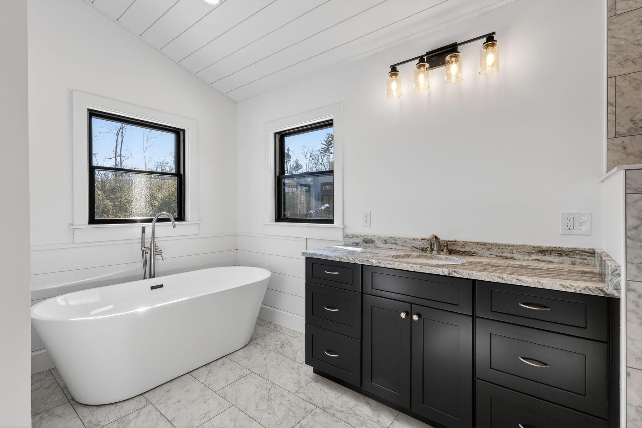 676 Sebago Road Sebago ME 04029