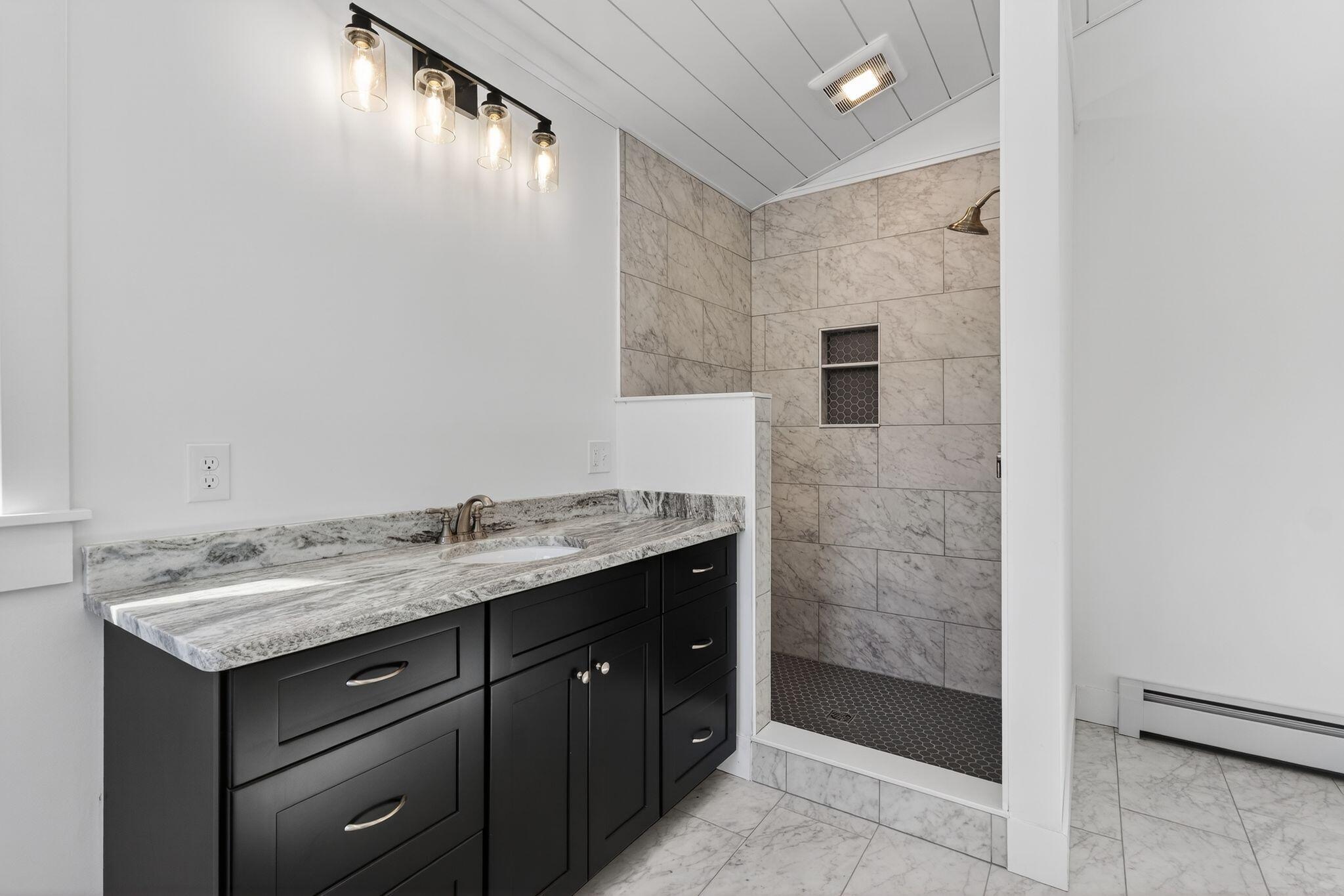 676 Sebago Road Sebago ME 04029