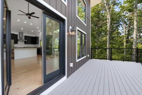 676 Sebago Road Sebago ME 04029