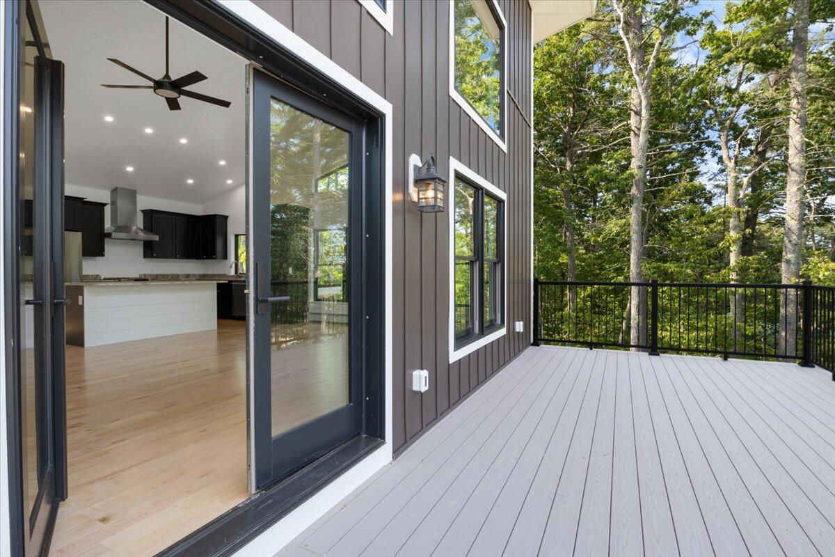 676 Sebago Road Sebago ME 04029