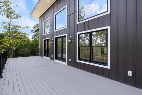 676 Sebago Road Sebago ME 04029