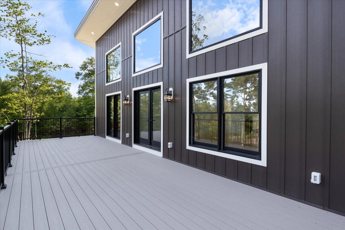 676 Sebago Road Sebago ME 04029