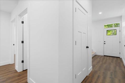 676 Sebago Road Sebago ME 04029