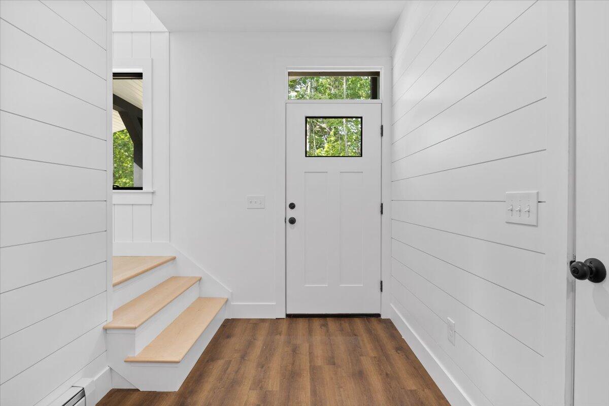 676 Sebago Road Sebago ME 04029