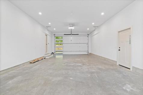 676 Sebago Road Sebago ME 04029