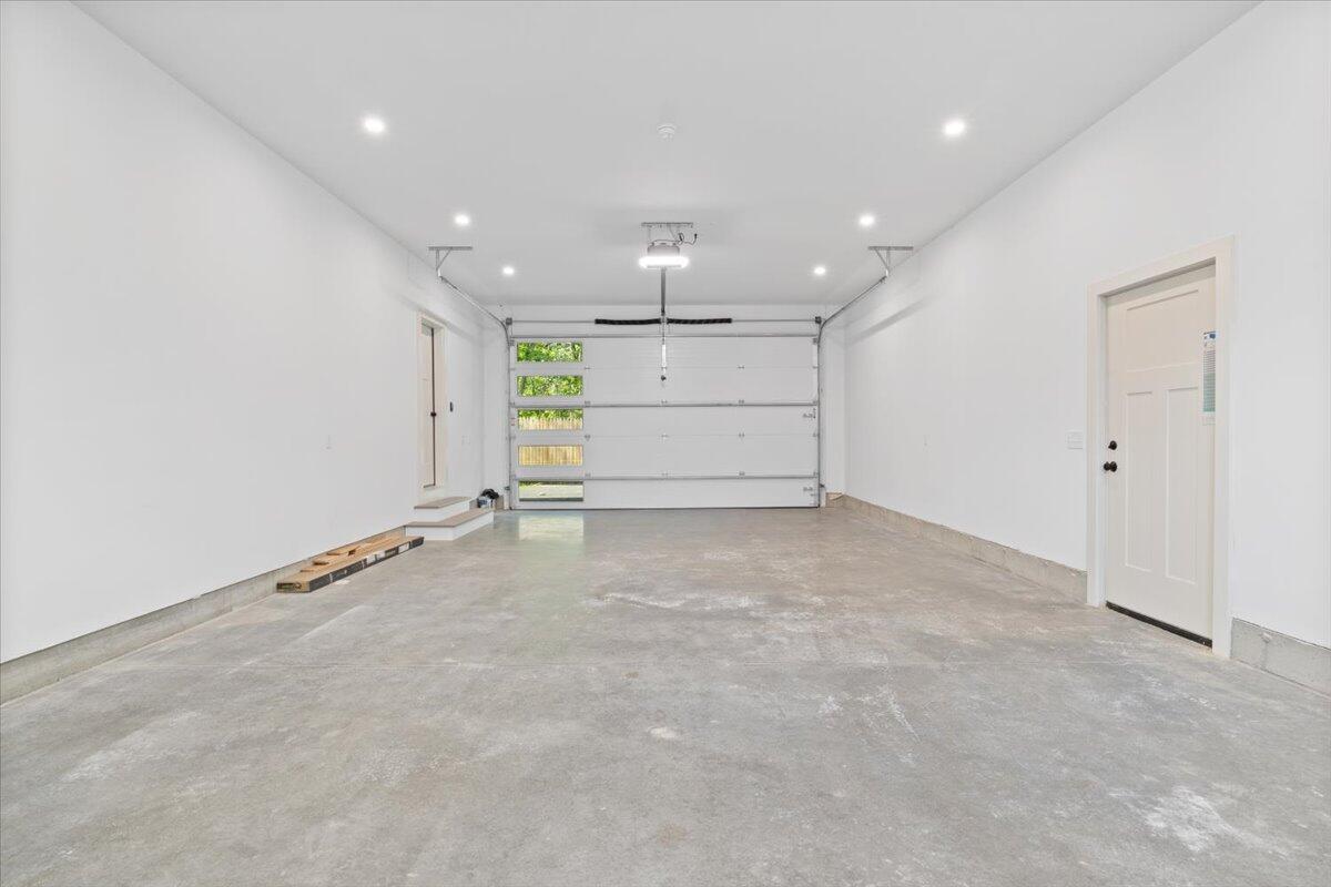 676 Sebago Road Sebago ME 04029