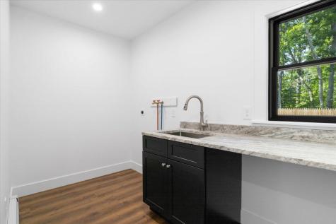 676 Sebago Road Sebago ME 04029