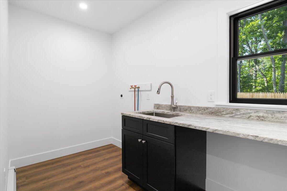 676 Sebago Road Sebago ME 04029