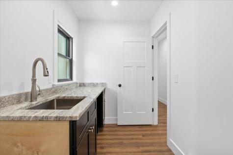 676 Sebago Road Sebago ME 04029