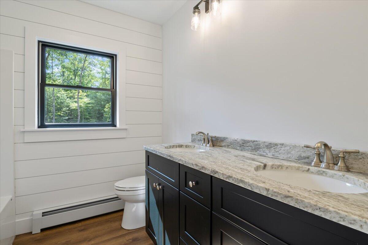 676 Sebago Road Sebago ME 04029