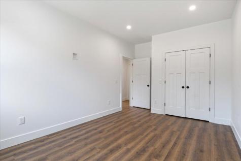 676 Sebago Road Sebago ME 04029