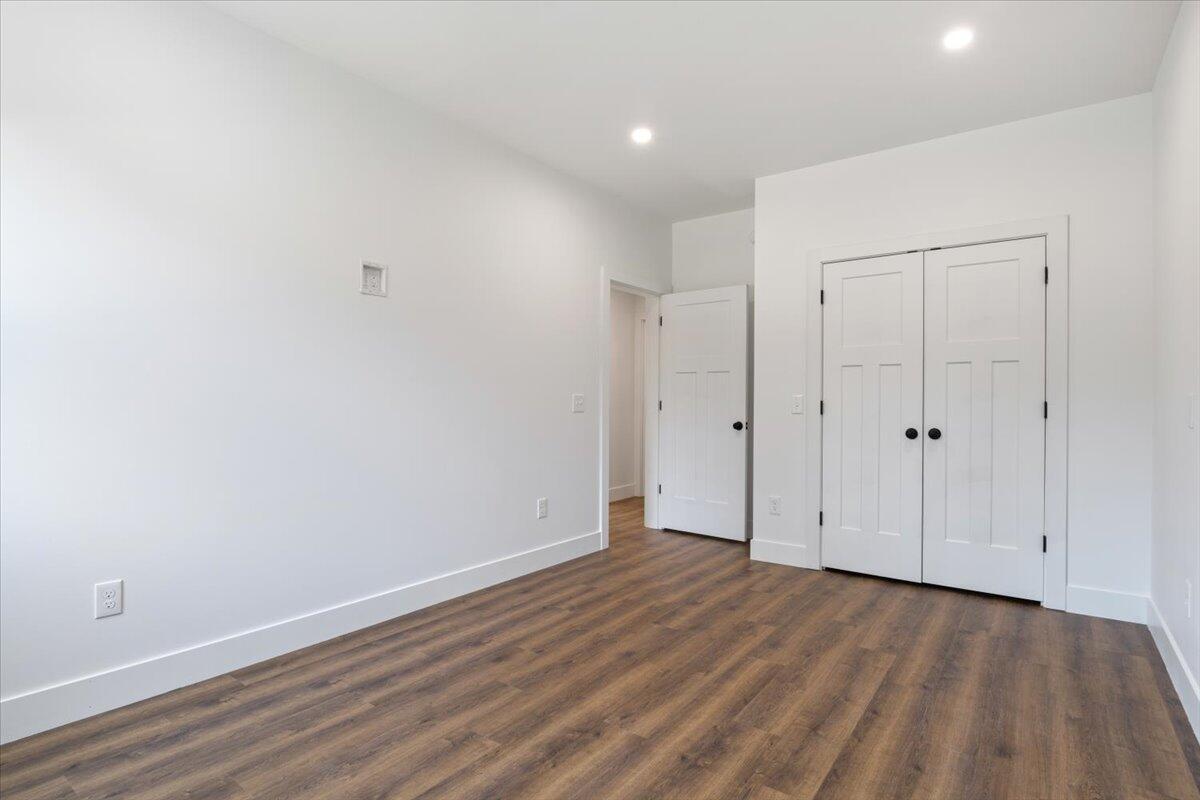 676 Sebago Road Sebago ME 04029