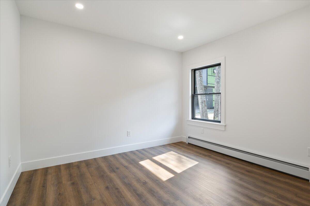 676 Sebago Road Sebago ME 04029