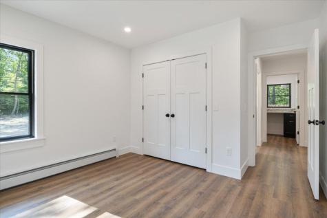 676 Sebago Road Sebago ME 04029