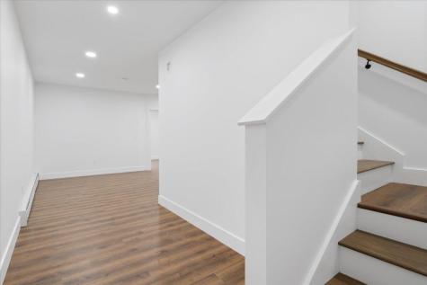 676 Sebago Road Sebago ME 04029